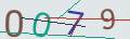 verifycode